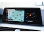 BMW 5-Serie 530e High Executive | M-Sport | Keyless | Achteruitrijcamera
