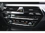 BMW 5-Serie 530e High Executive | M-Sport | Keyless | Achteruitrijcamera