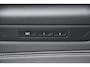 BMW 5-Serie 530e High Executive | M-Sport | Keyless | Achteruitrijcamera