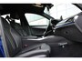 BMW 5-Serie 530e High Executive | M-Sport | Keyless | Achteruitrijcamera
