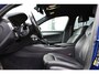 BMW 5-Serie 530e High Executive | M-Sport | Keyless | Achteruitrijcamera