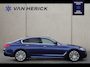 BMW 5-Serie 530e High Executive | M-Sport | Keyless | Achteruitrijcamera