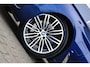 BMW 5-Serie 530e High Executive | M-Sport | Keyless | Achteruitrijcamera