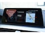 BMW 5-Serie 530e High Executive | M-Sport | Keyless | Achteruitrijcamera