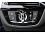 BMW 5-Serie 530e High Executive | M-Sport | Keyless | Achteruitrijcamera