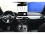 BMW 5-Serie 530e High Executive | M-Sport | Keyless | Achteruitrijcamera
