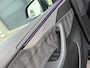 Tesla Model Y Premium Long Range RWD 75 kWh Pano/ Full Options