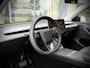 Tesla Model Y Premium Long Range RWD 75 kWh Pano/ Full Options