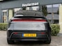 Tesla Model Y Premium Long Range RWD 75 kWh Pano/ Full Options