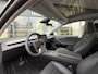 Tesla Model Y Premium Long Range RWD 75 kWh Pano/ Full Options