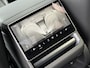 Tesla Model Y Premium Long Range RWD 75 kWh Pano/ Full Options
