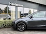 Tesla Model Y Premium Long Range RWD 75 kWh Pano/ Full Options