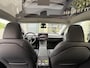 Tesla Model Y Premium Long Range RWD 75 kWh Pano/ Full Options