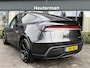 Tesla Model Y Premium Long Range RWD 75 kWh Pano/ Full Options