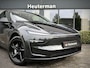 Tesla Model Y Premium Long Range RWD 75 kWh Pano/ Full Options