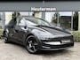 Tesla Model Y Premium Long Range RWD 75 kWh Pano/ Full Options