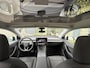 Tesla Model Y Premium Long Range RWD 75 kWh Pano/ Full Options