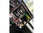 Tesla Model Y Premium Long Range RWD 75 kWh Pano/ Full Options