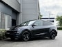 Tesla Model Y Premium Long Range RWD 75 kWh Pano/ Full Options