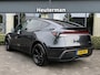 Tesla Model Y Premium Long Range RWD 75 kWh Pano/ Full Options