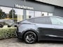 Tesla Model Y Premium Long Range RWD 75 kWh Pano/ Full Options