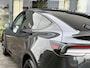 Tesla Model Y Premium Long Range RWD 75 kWh Pano/ Full Options