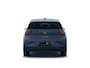 Volkswagen ID.3 Neo Style 84 kWh 170 kW / 231 PK