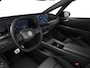 Volkswagen ID.3 Neo Style 84 kWh 170 kW / 231 PK