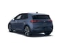 Volkswagen ID.3 Neo Style 84 kWh 170 kW / 231 PK