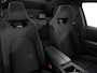 Volkswagen ID.3 Neo Style 84 kWh 170 kW / 231 PK