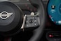 MINI Countryman 1.5 JCW XL