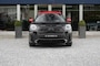 MINI Countryman 1.5 JCW XL