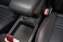 MINI Countryman 1.5 JCW XL