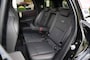 MINI Countryman 1.5 JCW XL