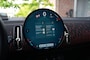 MINI Countryman 1.5 JCW XL