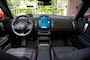 MINI Countryman 1.5 JCW XL
