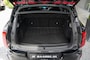 MINI Countryman 1.5 JCW XL