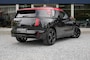 MINI Countryman 1.5 JCW XL