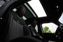 MINI Countryman 1.5 JCW XL