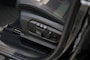 MINI Countryman 1.5 JCW XL