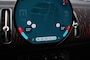 MINI Countryman 1.5 JCW XL
