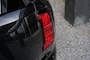 MINI Countryman 1.5 JCW XL