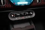 MINI Countryman 1.5 JCW XL