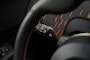 MINI Countryman 1.5 JCW XL