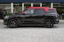 MINI Countryman 1.5 JCW XL