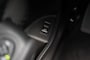 MINI Countryman 1.5 JCW XL