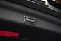 MINI Countryman 1.5 JCW XL
