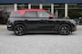 MINI Countryman 1.5 JCW XL