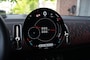 MINI Countryman 1.5 JCW XL