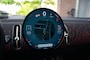 MINI Countryman 1.5 JCW XL